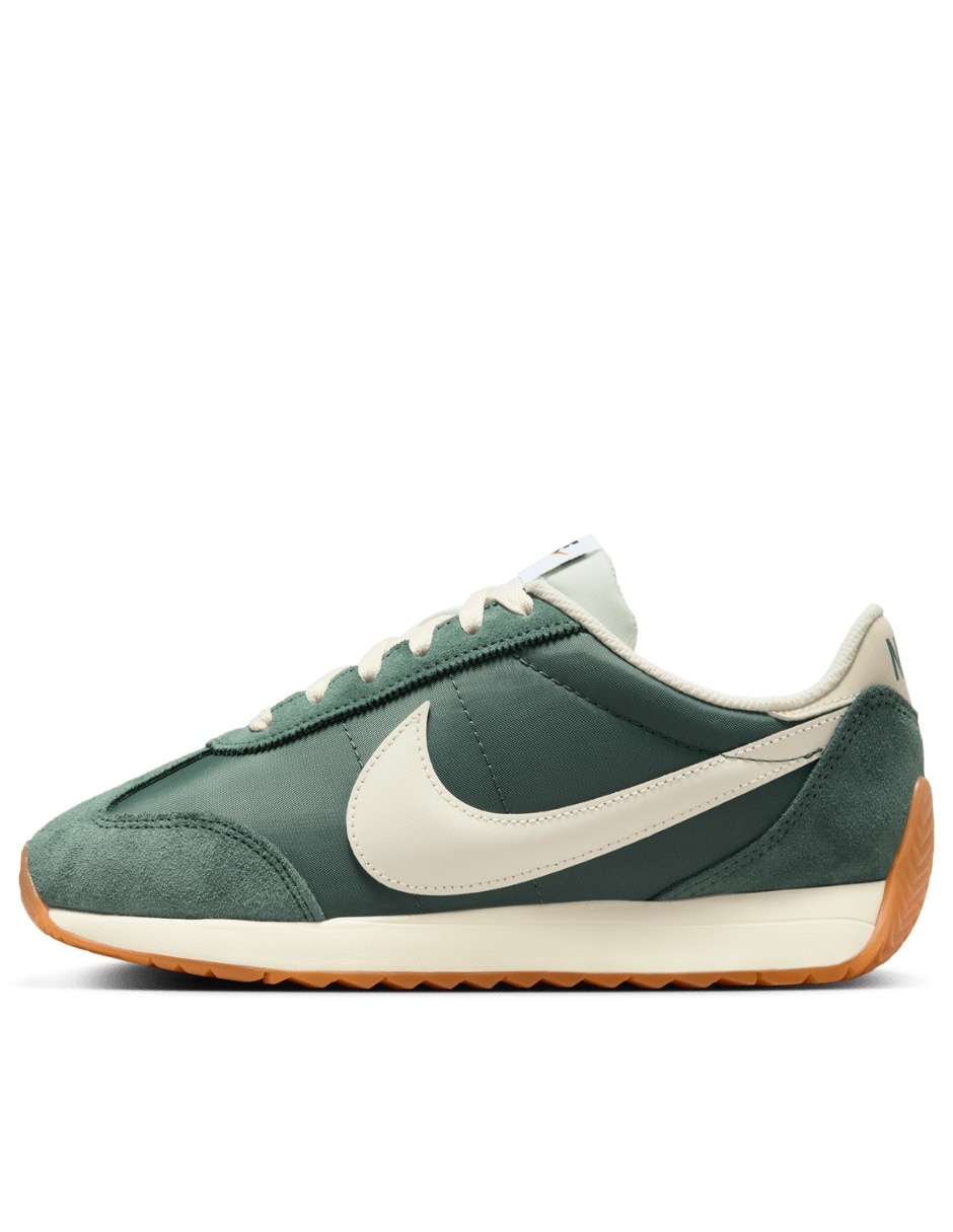 Tenis para mujer