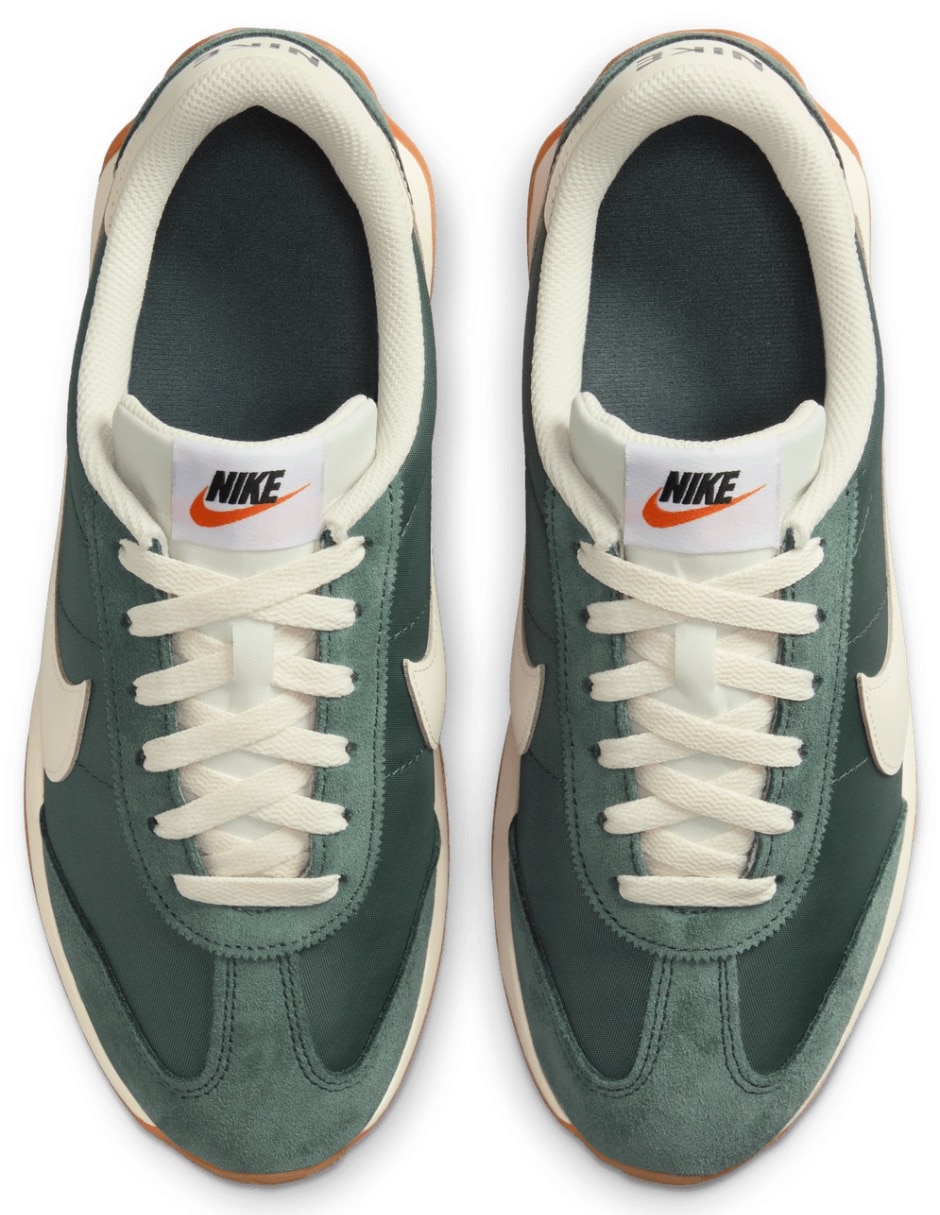 Tenis para mujer