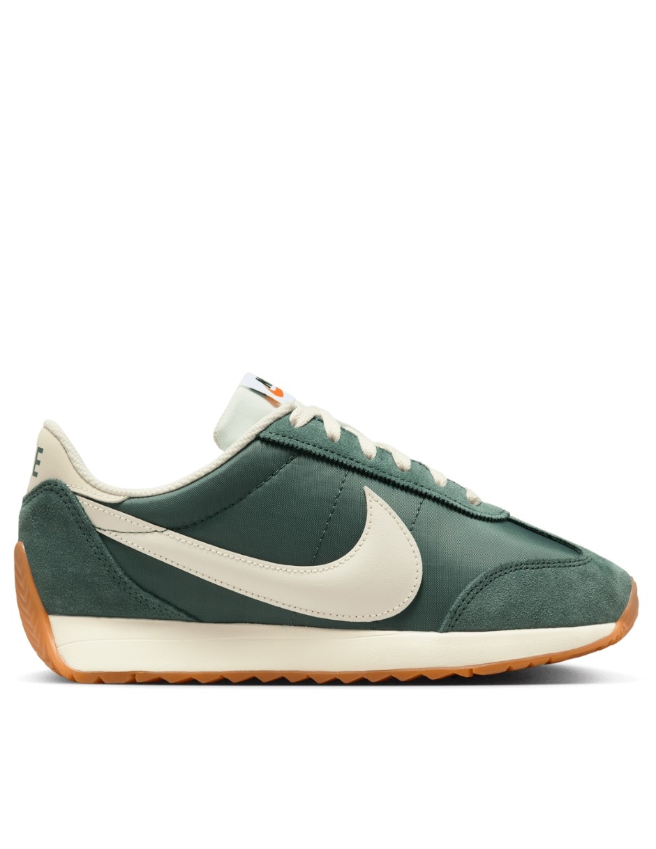 Tenis para mujer