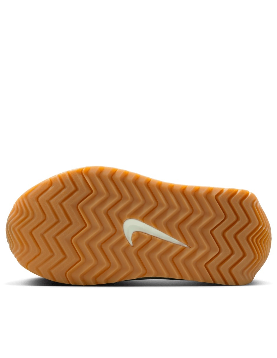 Tenis para mujer
