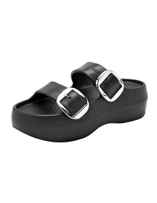 Sandalia para mujer Sandalia para mujer