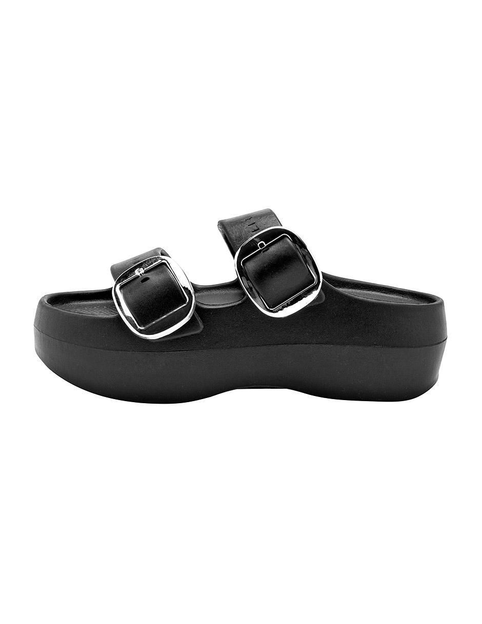 Sandalia para mujer