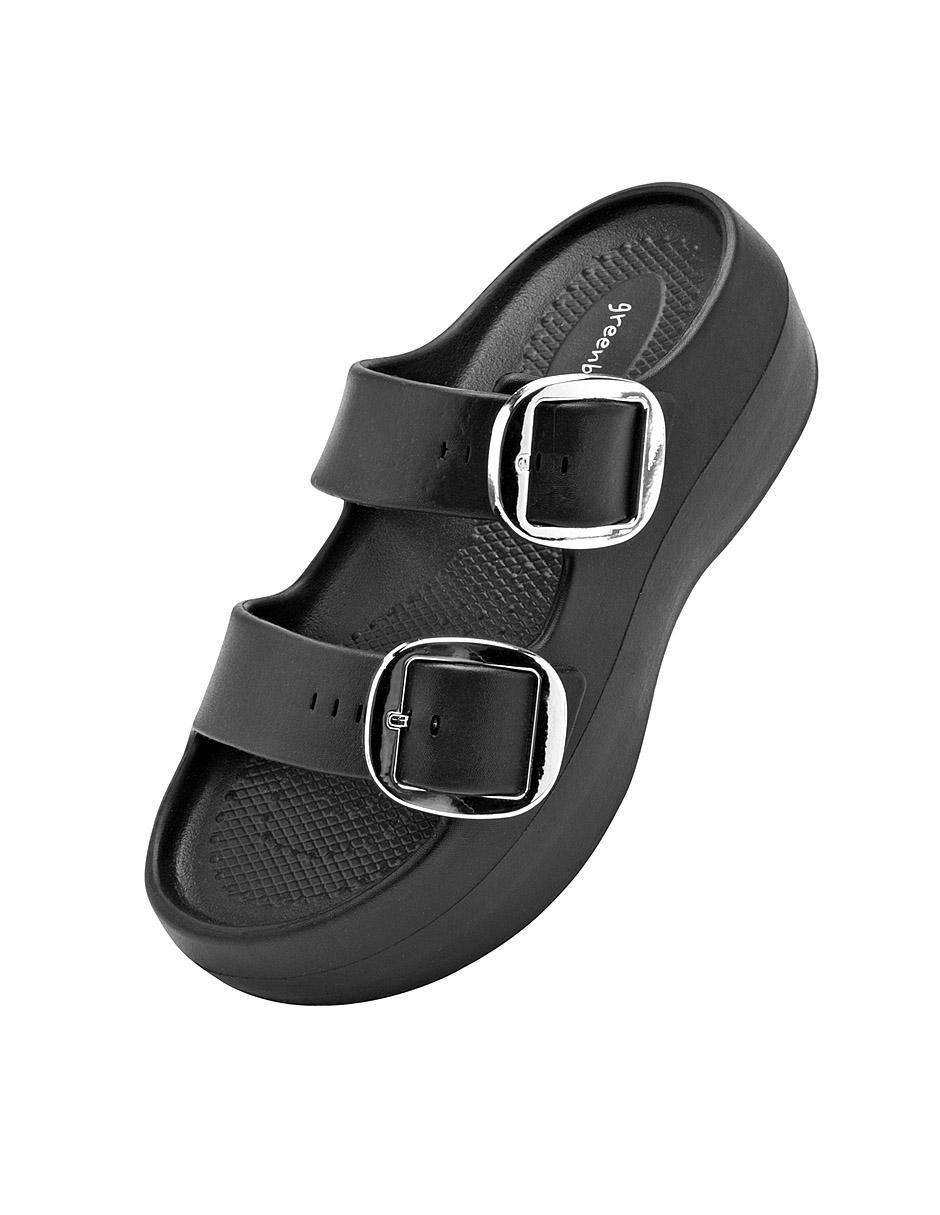 Sandalia para mujer