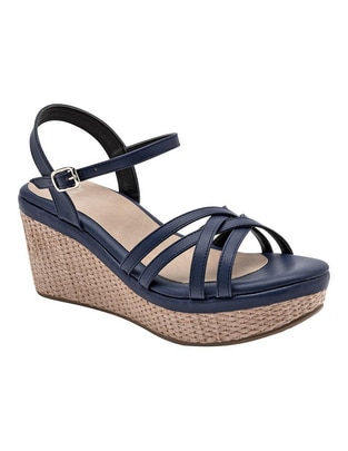 Sandalia para mujer