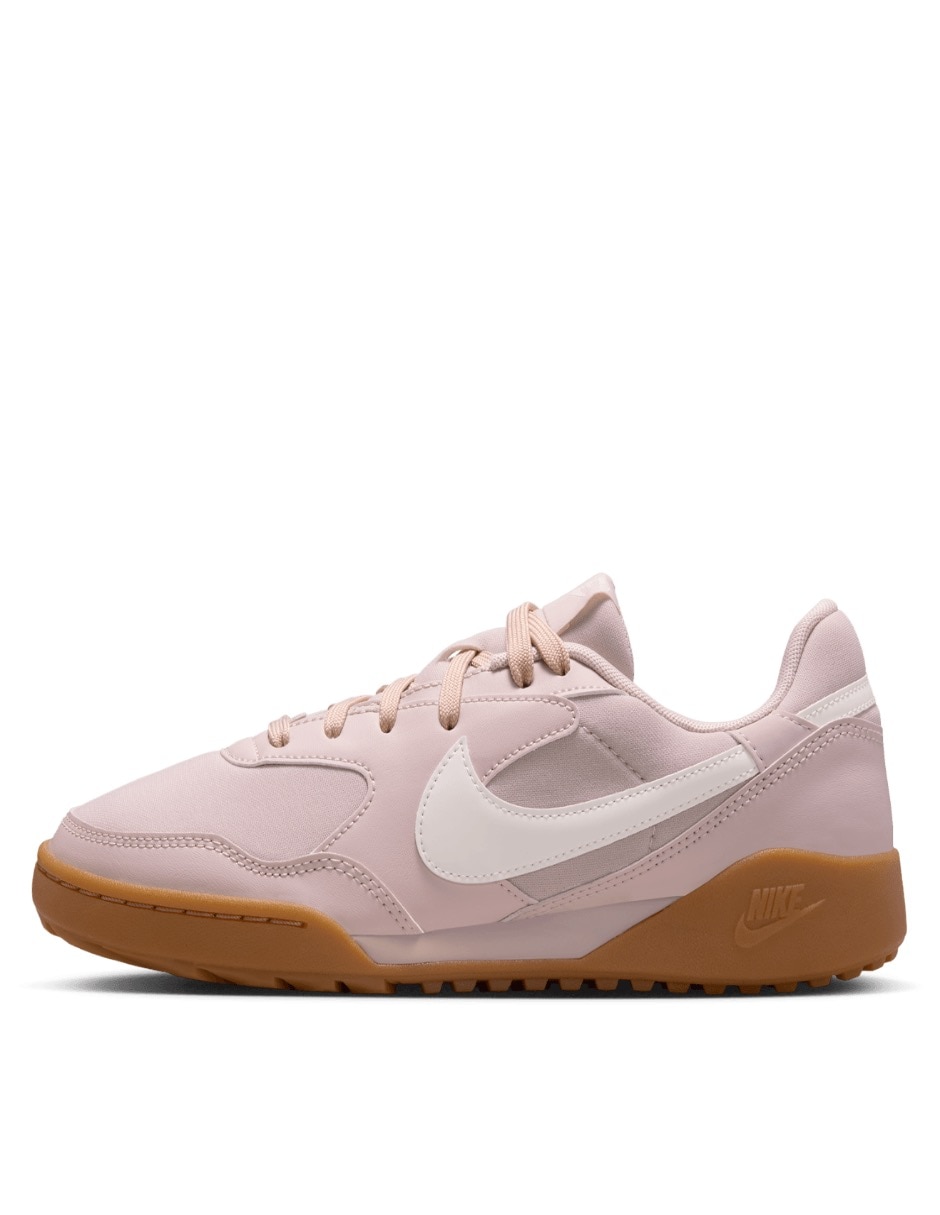 Tenis Terra Manta para mujer