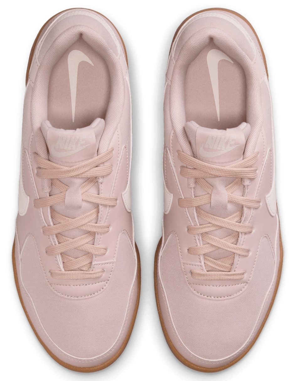 Tenis Terra Manta para mujer