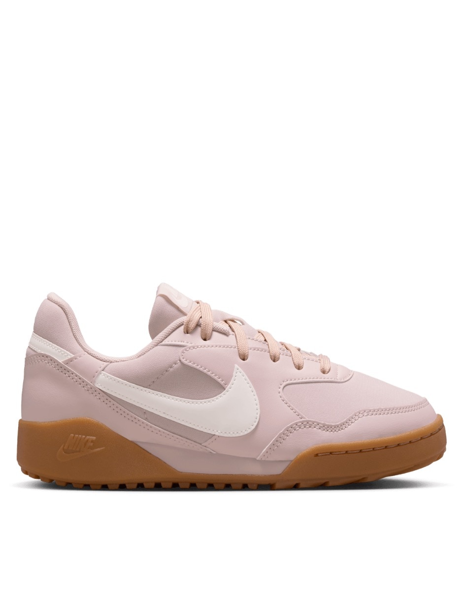 Tenis Terra Manta para mujer