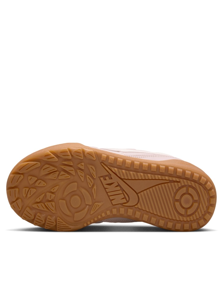 Tenis Terra Manta para mujer