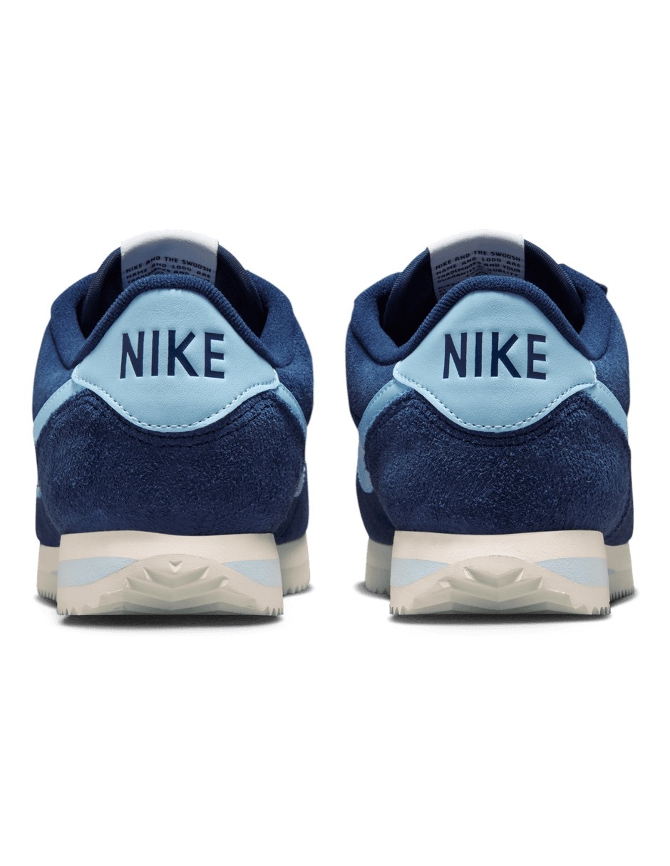 Tenis para mujer