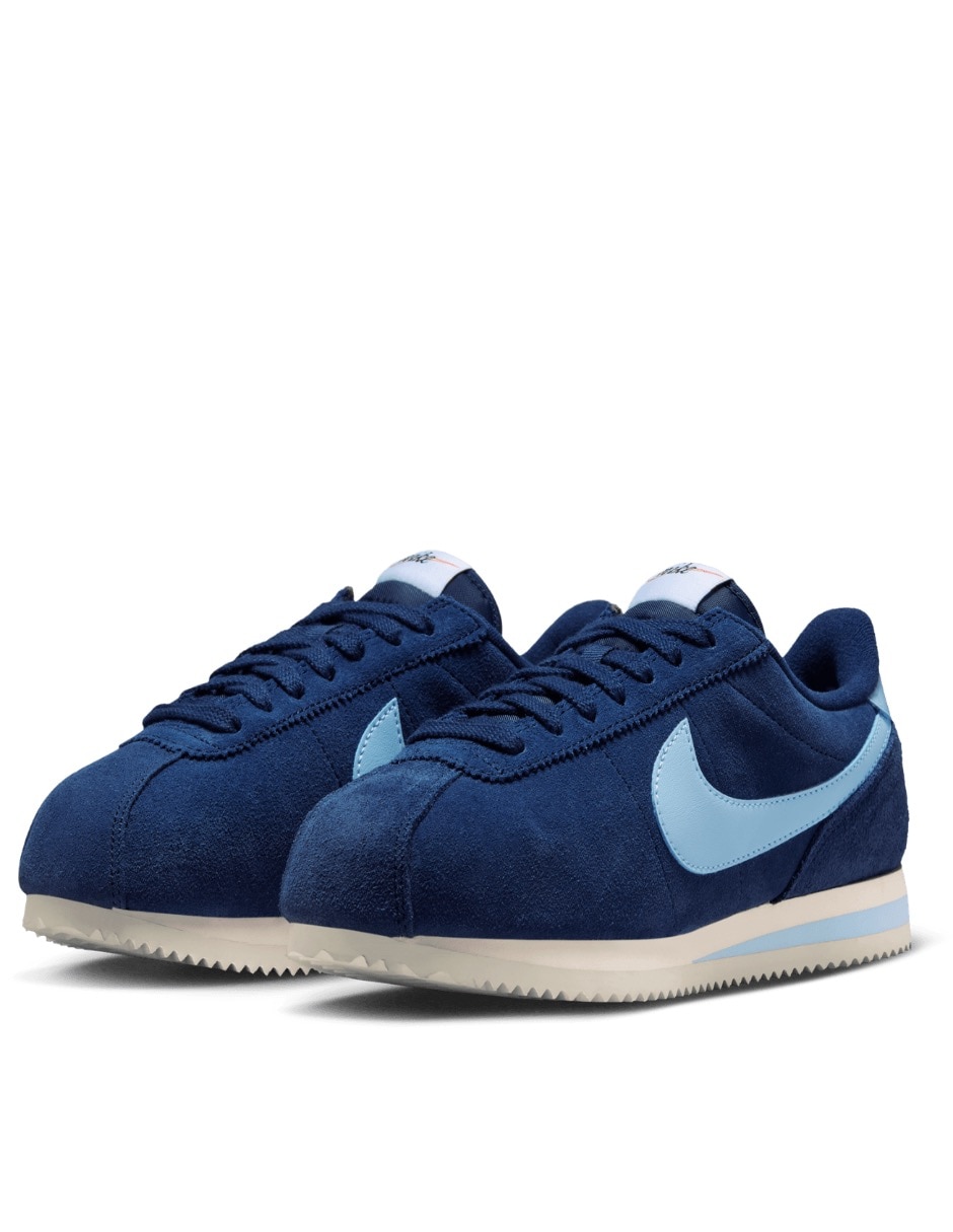 Tenis para mujer