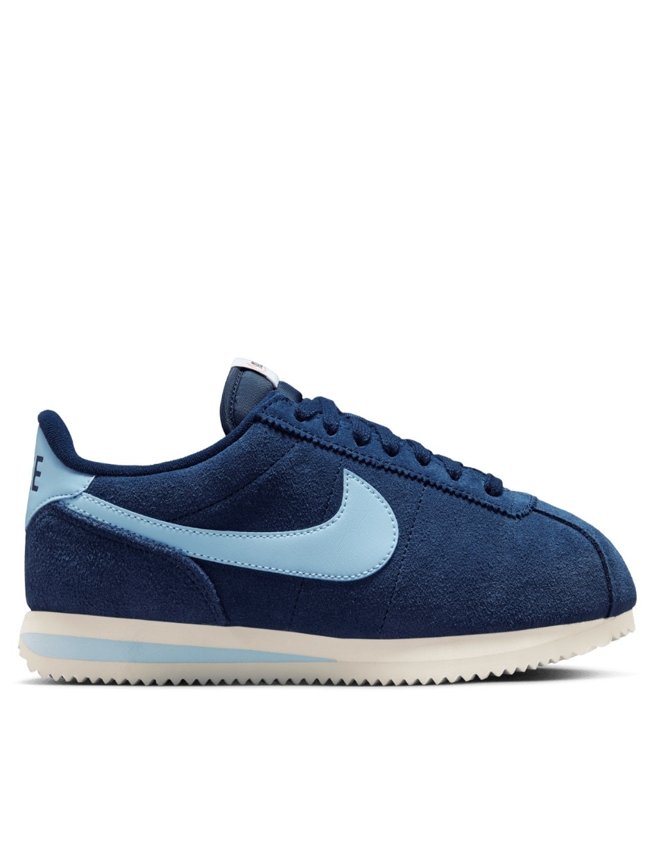 Tenis para mujer 5