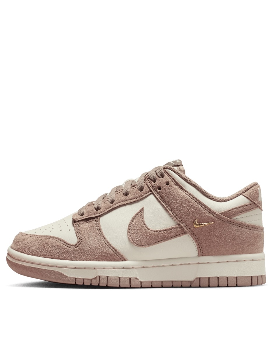 Tenis para mujer Tenis para mujer