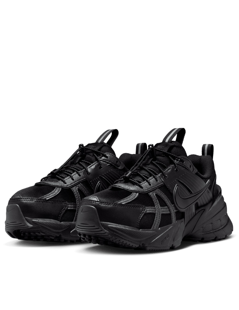 Tenis para mujer