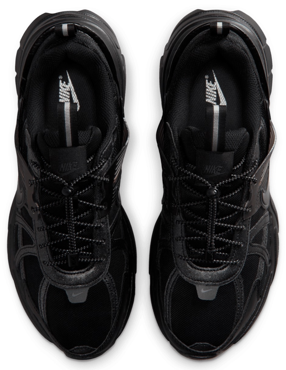 Tenis para mujer