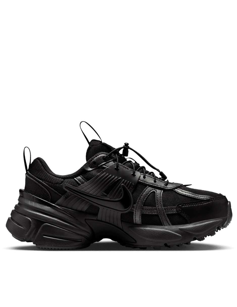 Tenis para mujer 5
