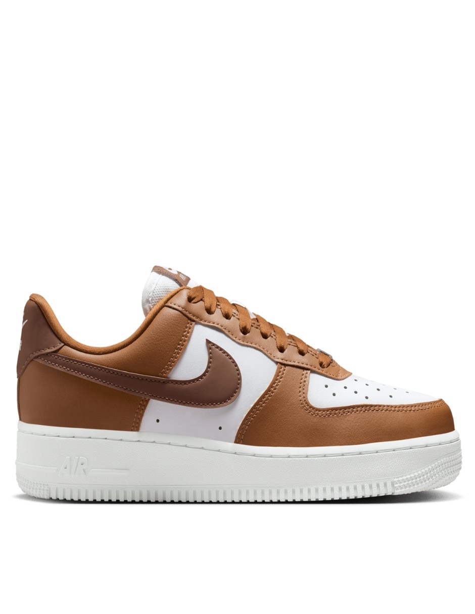 Tenis W Air Force 1 07 Im6364-200 para mujer