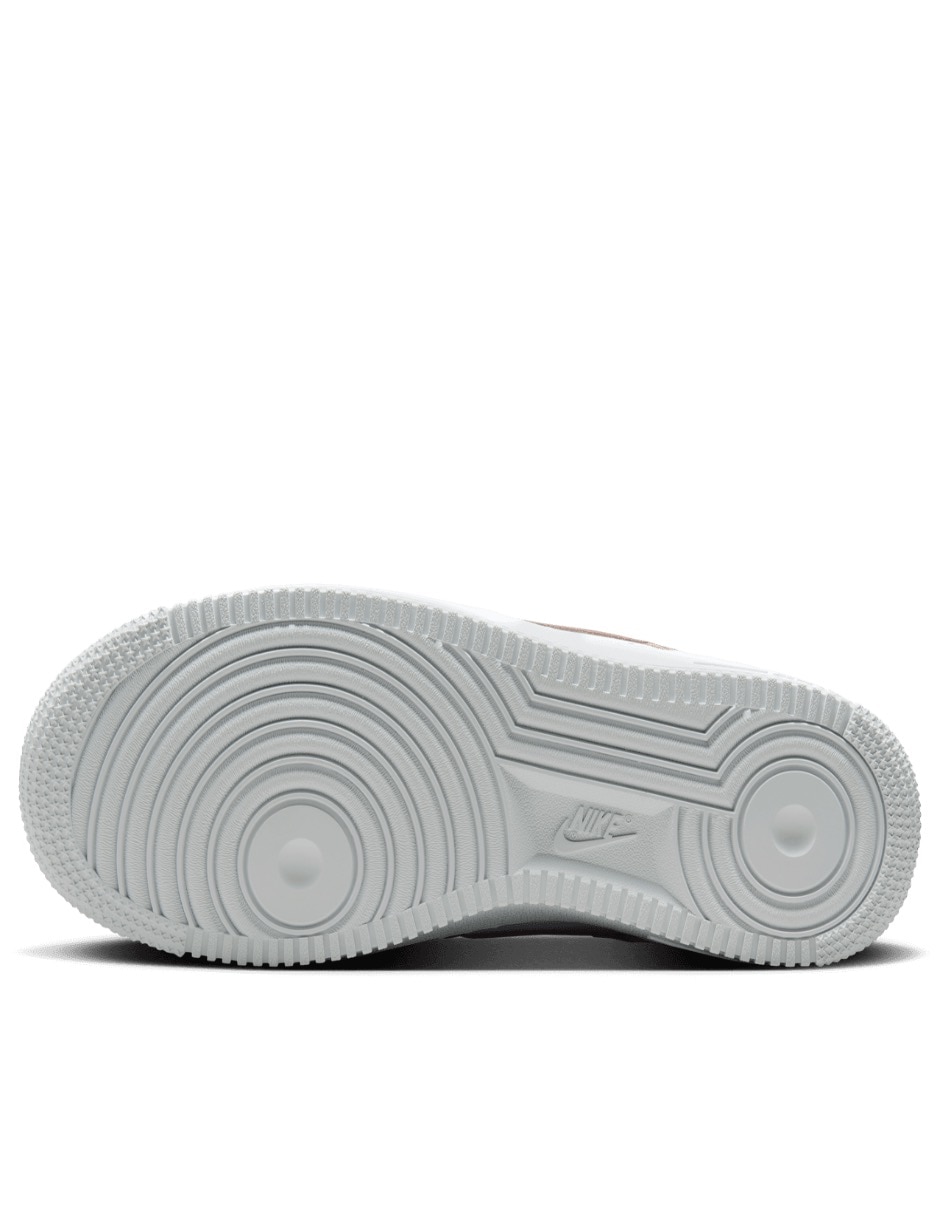Tenis W Air Force 1 07 Im6364-200 para mujer