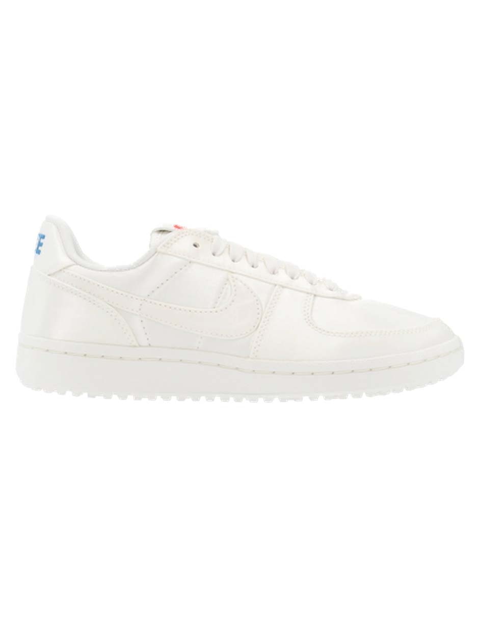 Tenis Field General para mujer