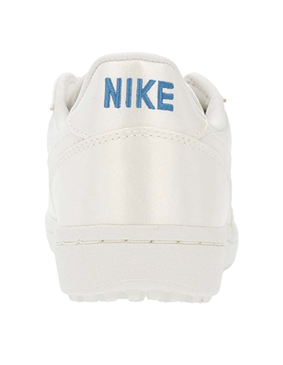 Tenis Field General para mujer