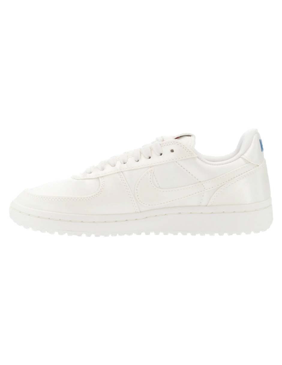 Tenis Field General para mujer
