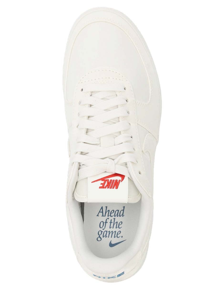 Tenis Field General para mujer