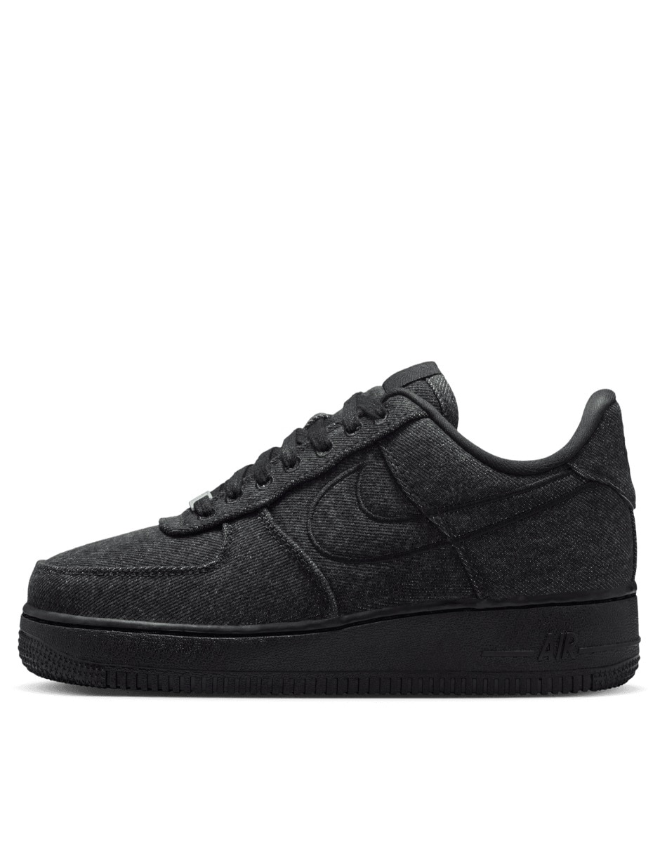 Tenis para mujer Tenis para mujer