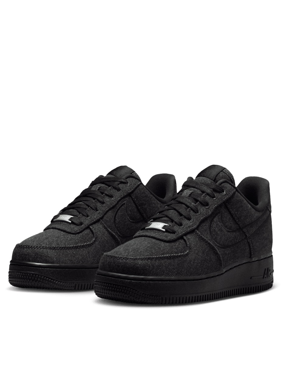 Tenis para mujer 5