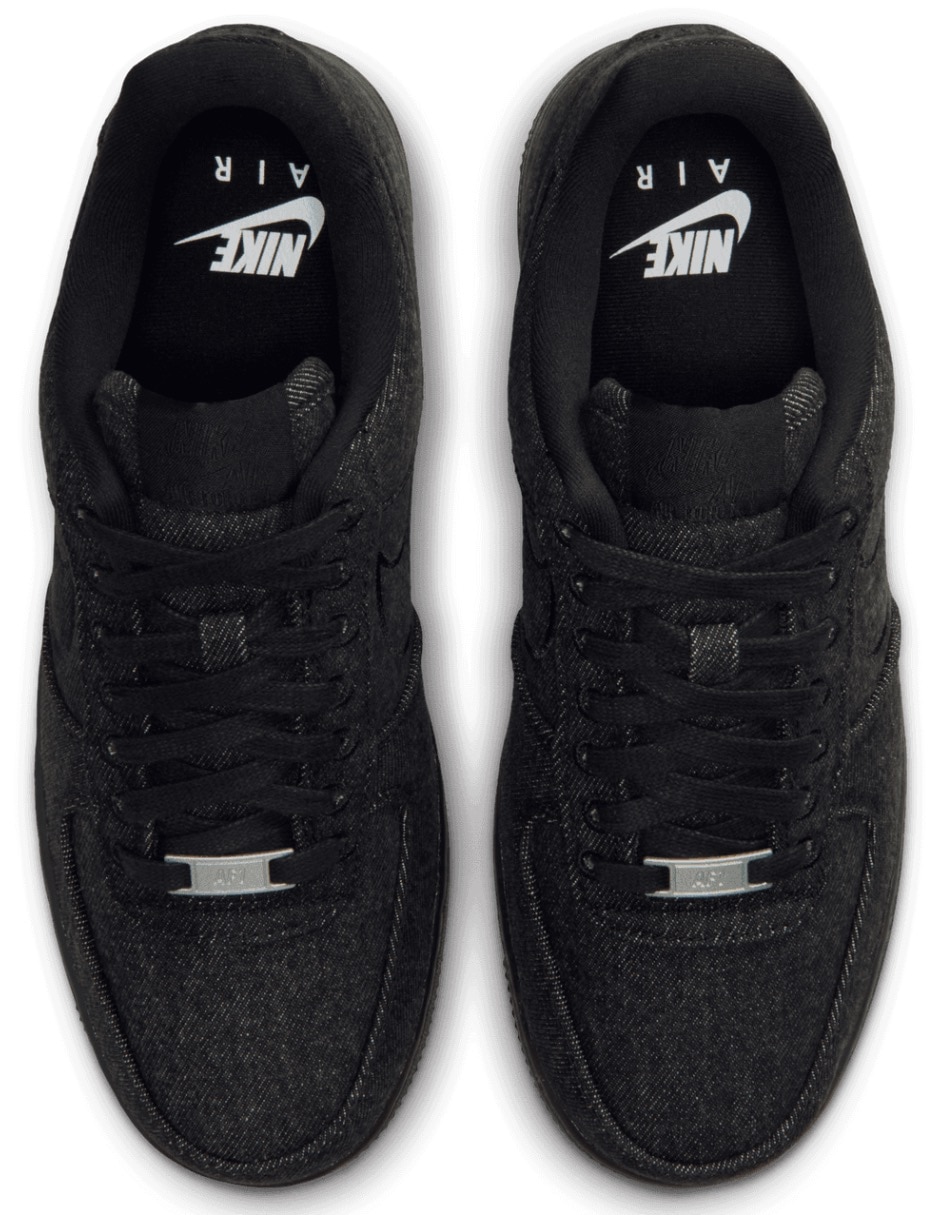 Tenis para mujer