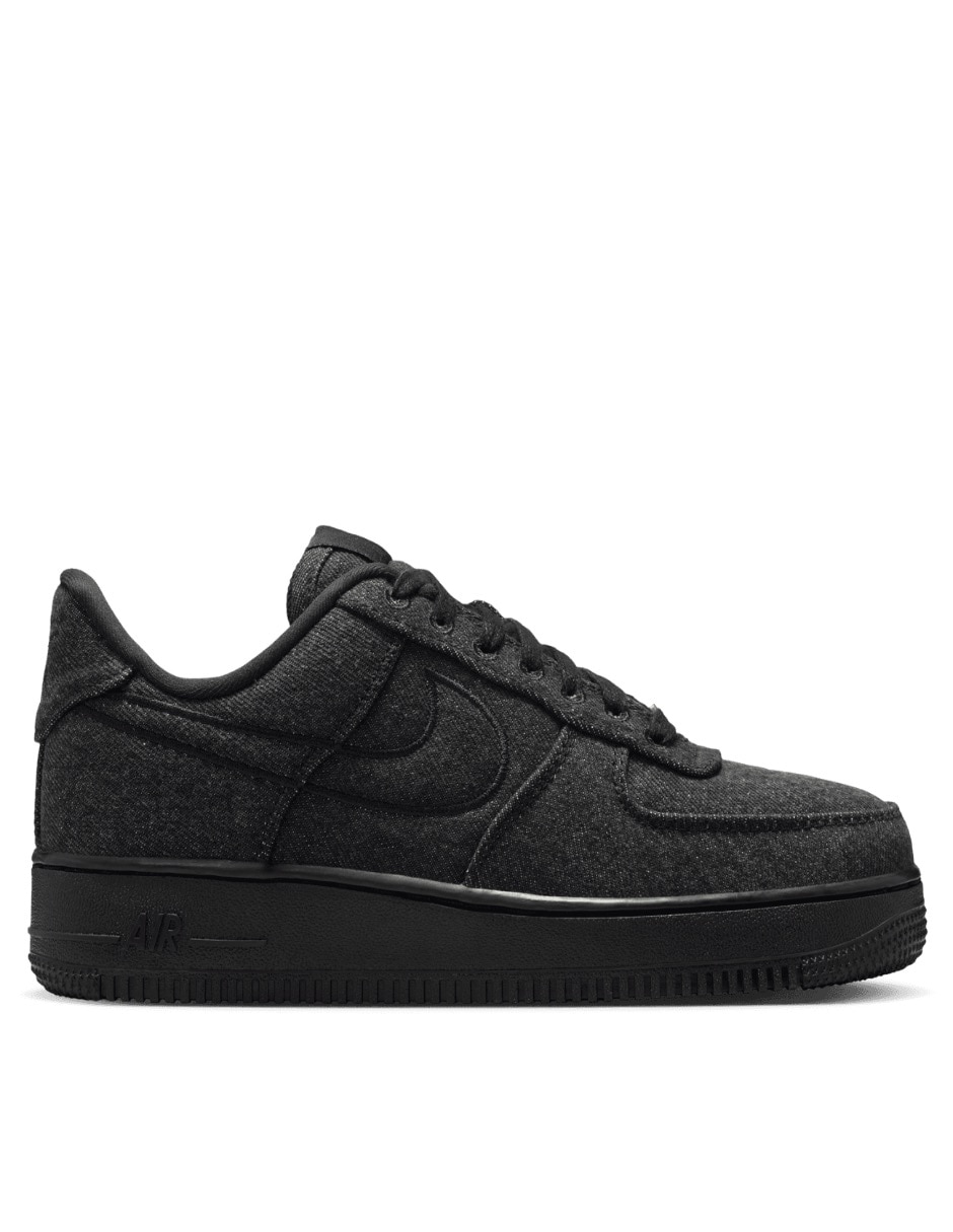 Tenis para mujer