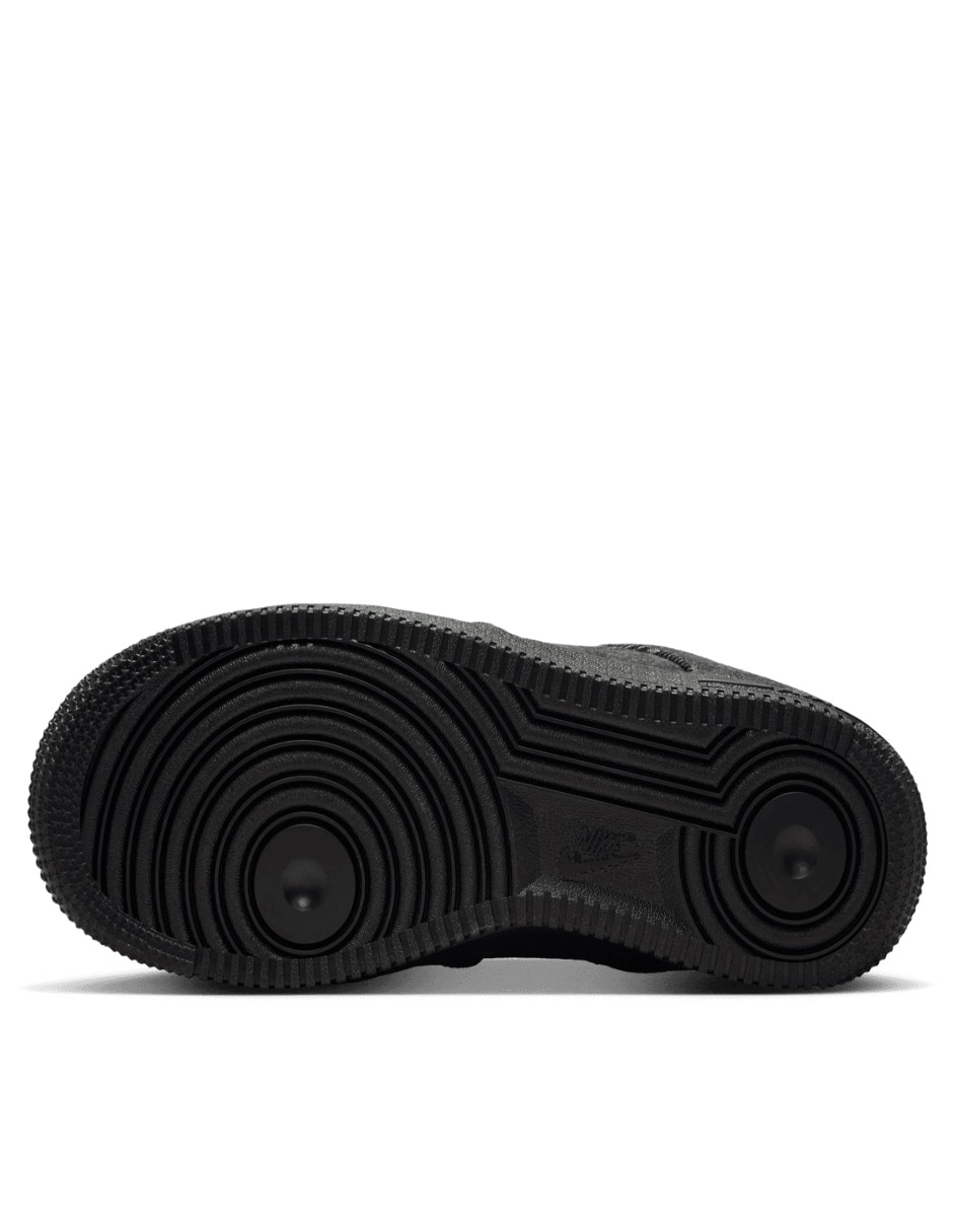 Tenis para mujer 8