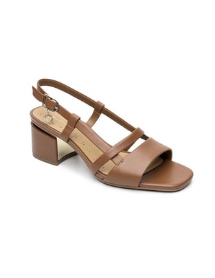 Sandalia para mujer Sandalia para mujer