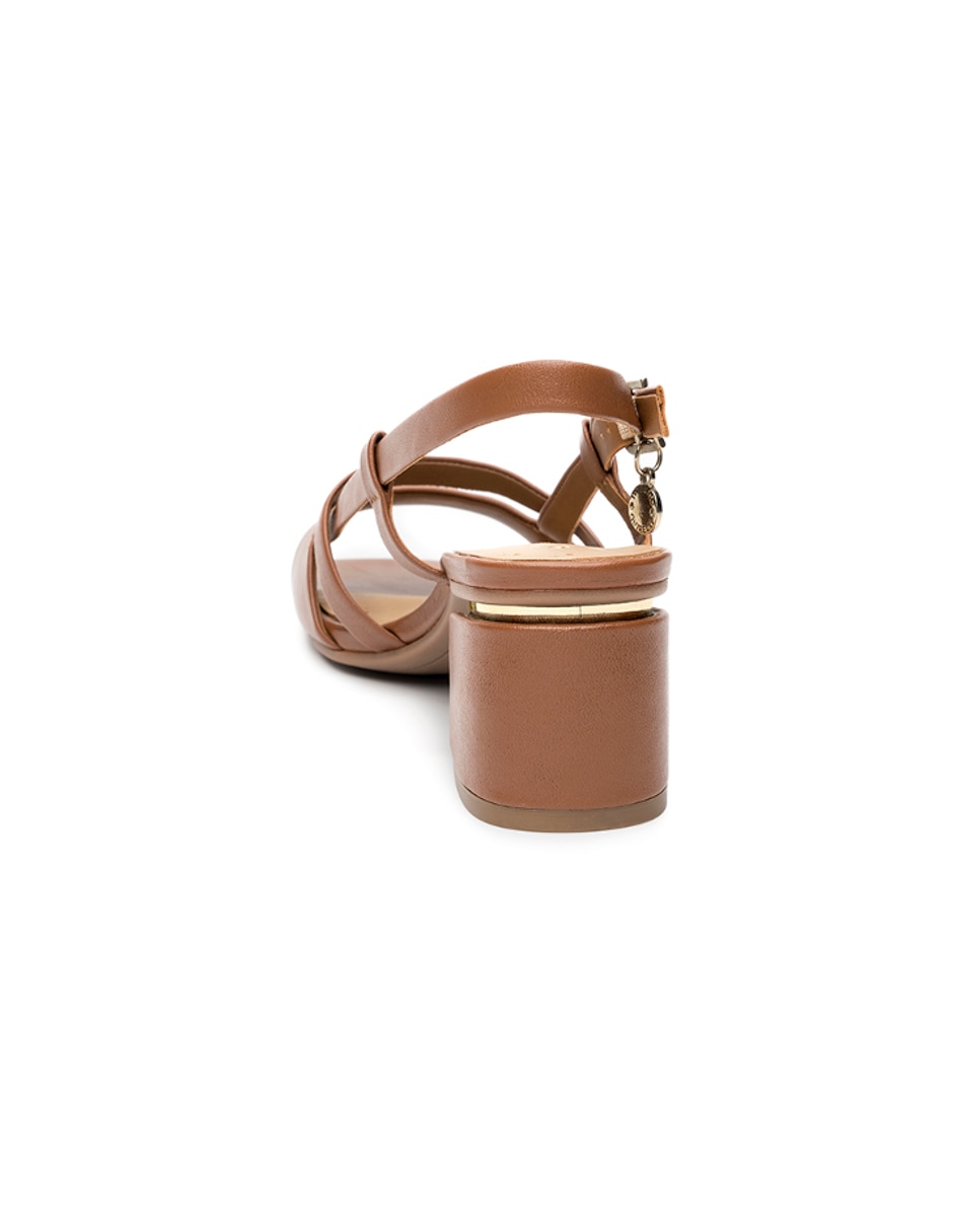 Sandalia para mujer
