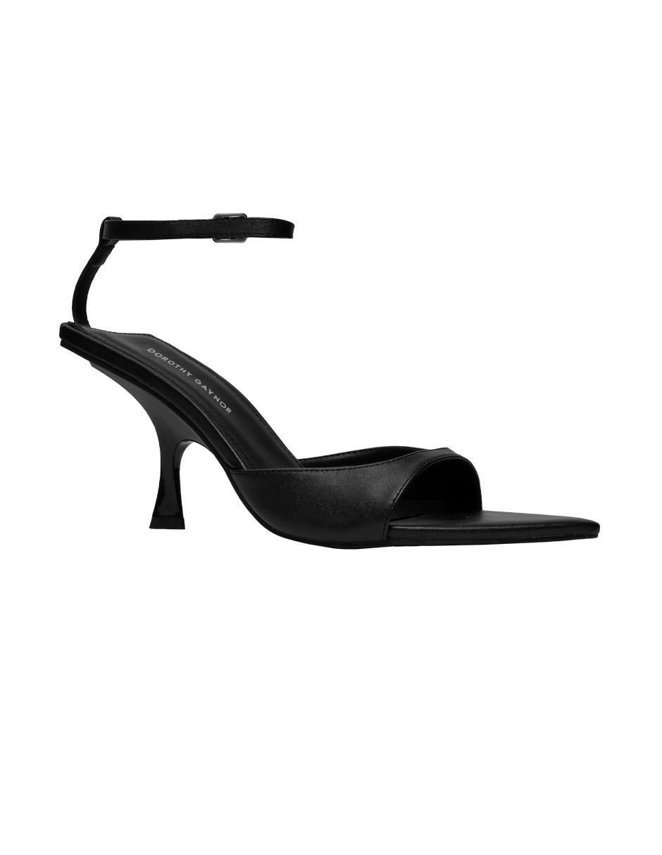 Sandalia para mujer Sandalia para mujer