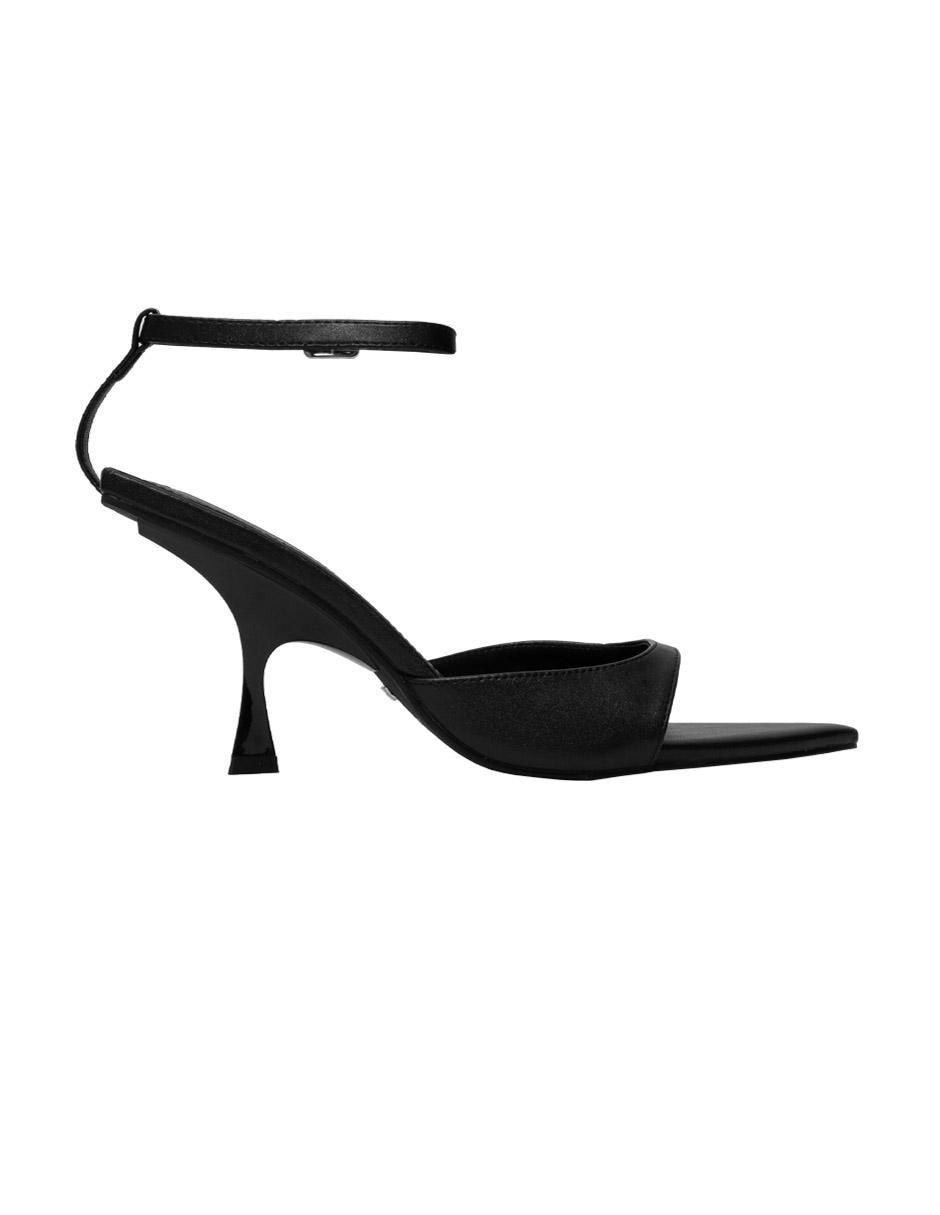 Sandalia para mujer 4