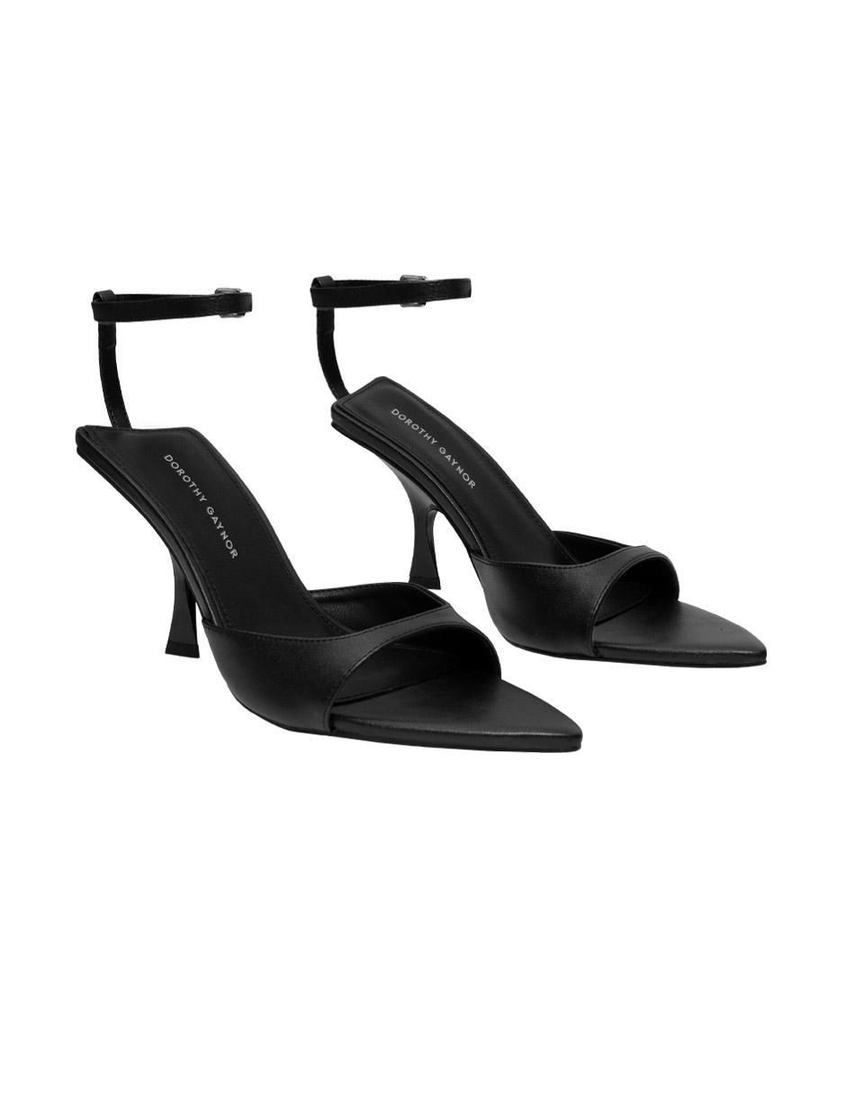Sandalia para mujer 2