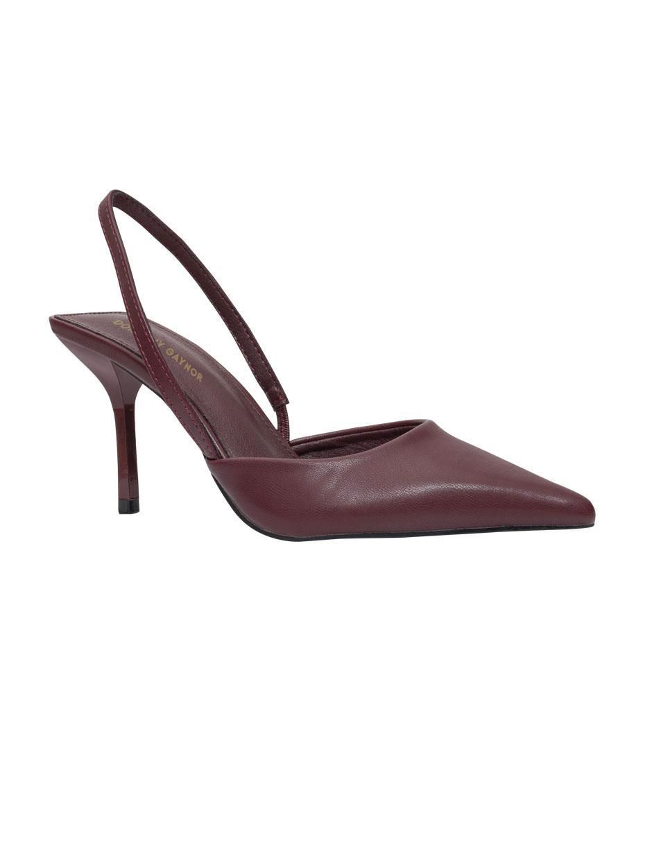 Zapatilla Zapatilla