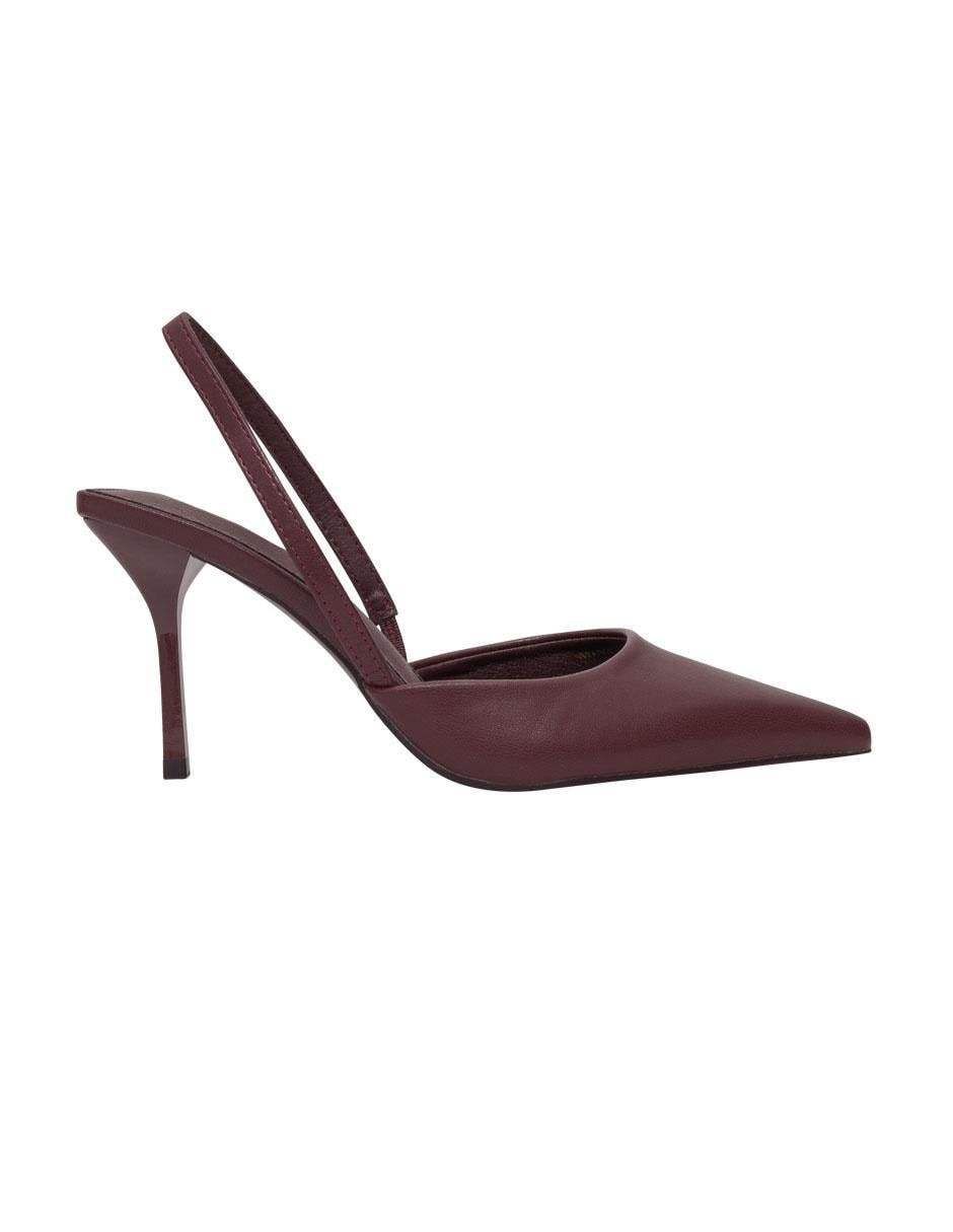 Zapatilla 3