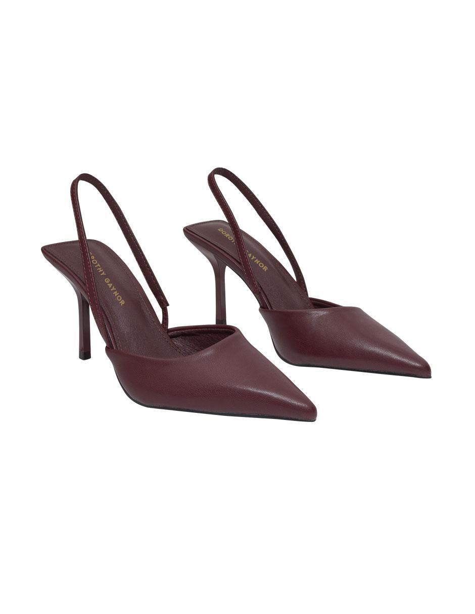 Zapatilla 2