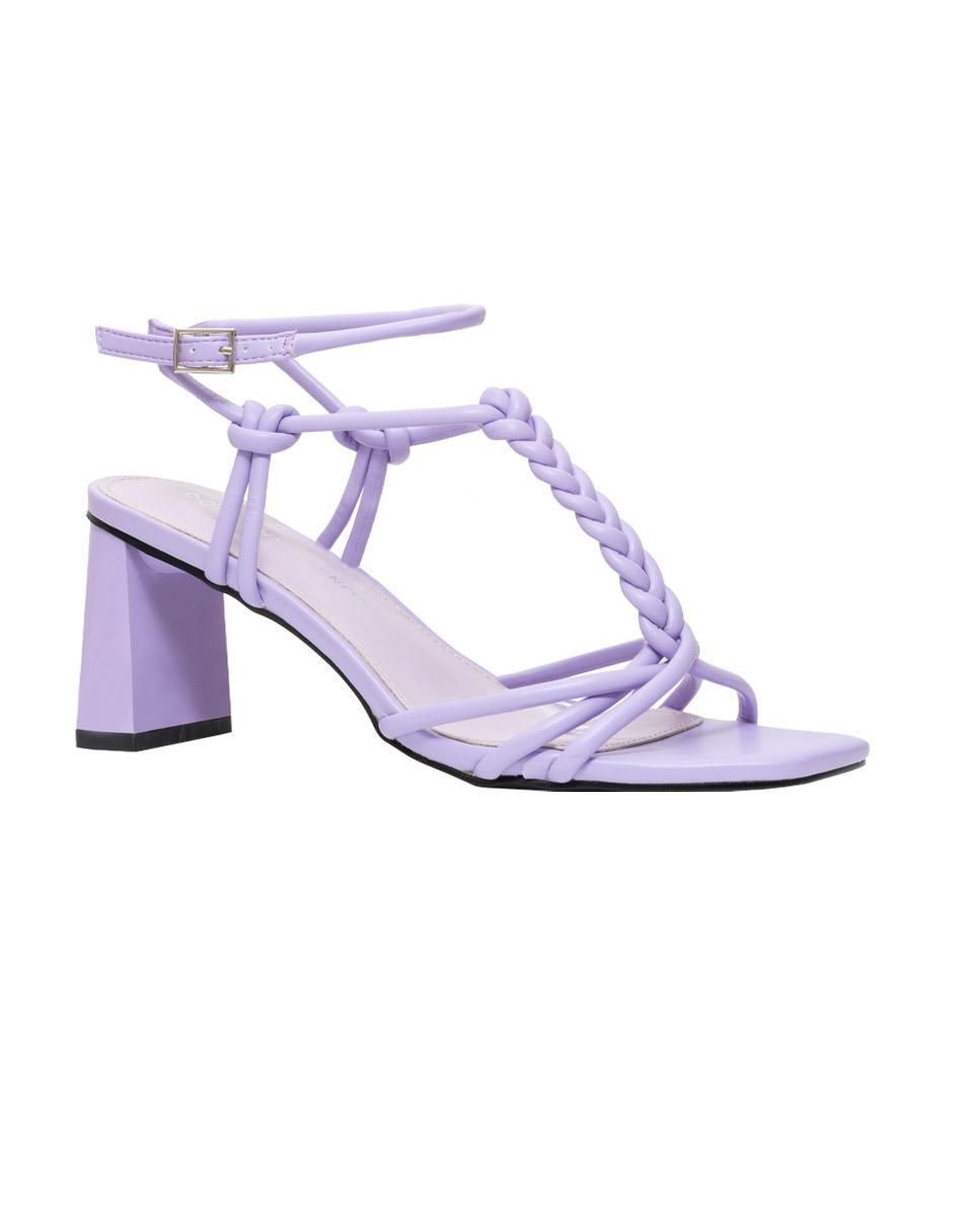 Morado