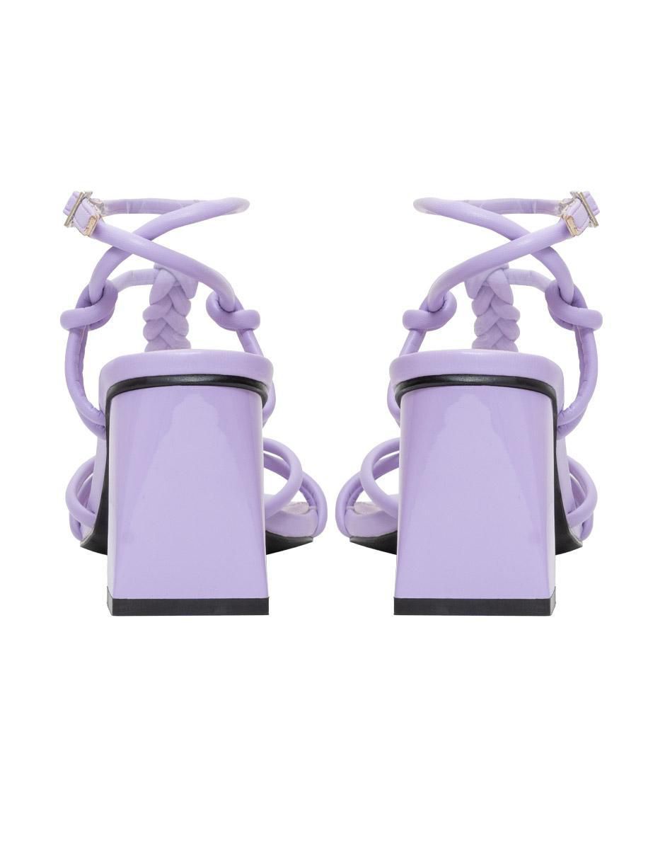 Morado