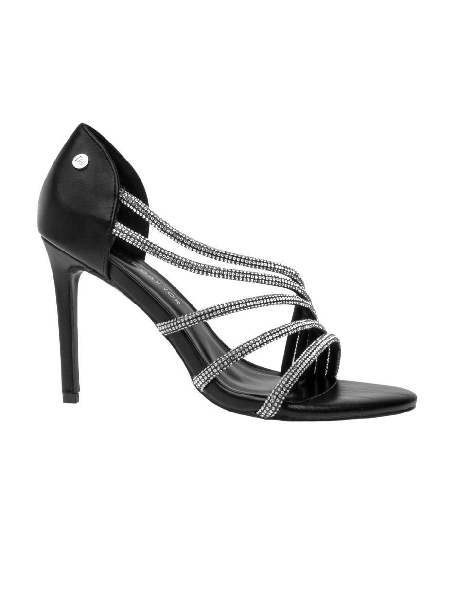 Sandalia para mujer Sandalia para mujer