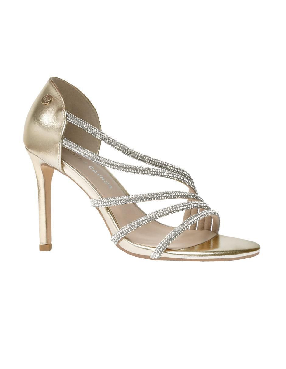 Sandalia para mujer Sandalia para mujer