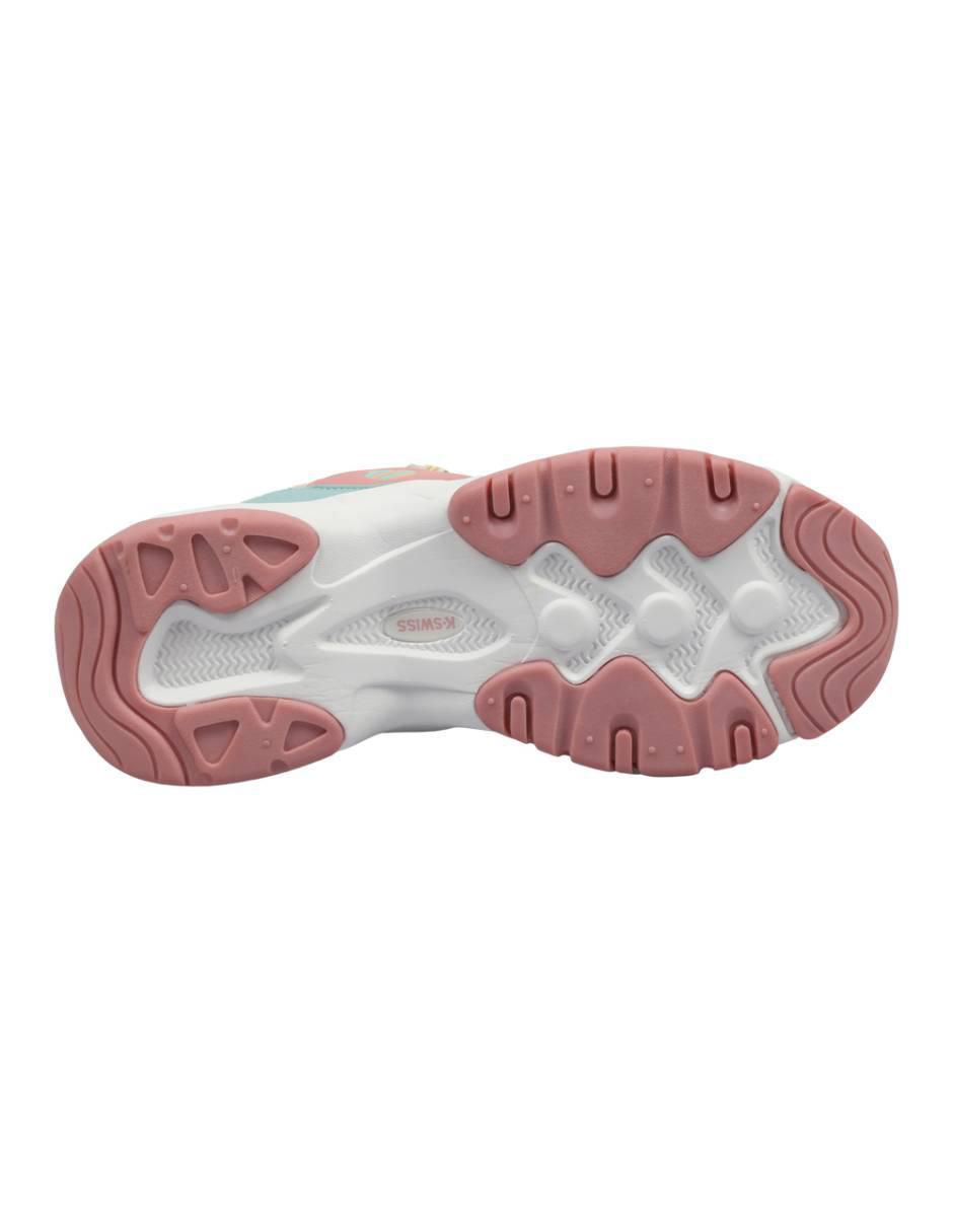 Tenis Saory para mujer