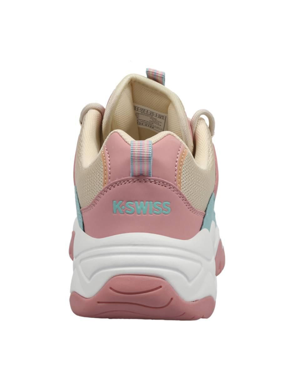 Tenis Saory para mujer