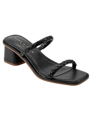 Sandalia para mujer Sandalia para mujer