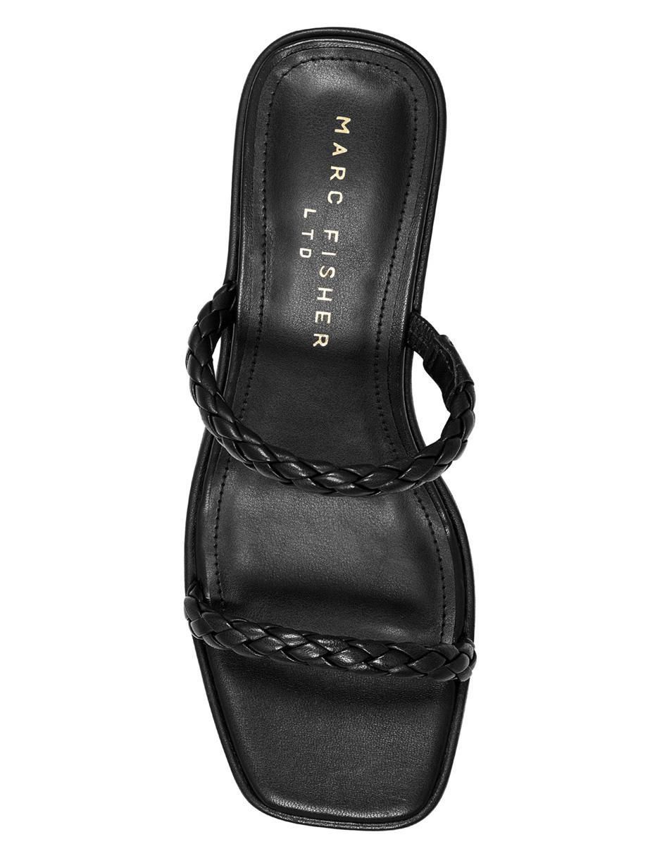 Sandalia para mujer