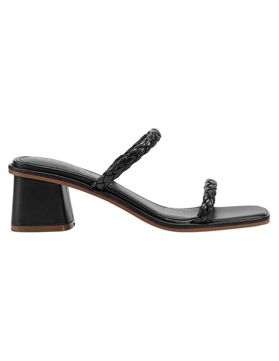 Sandalia para mujer