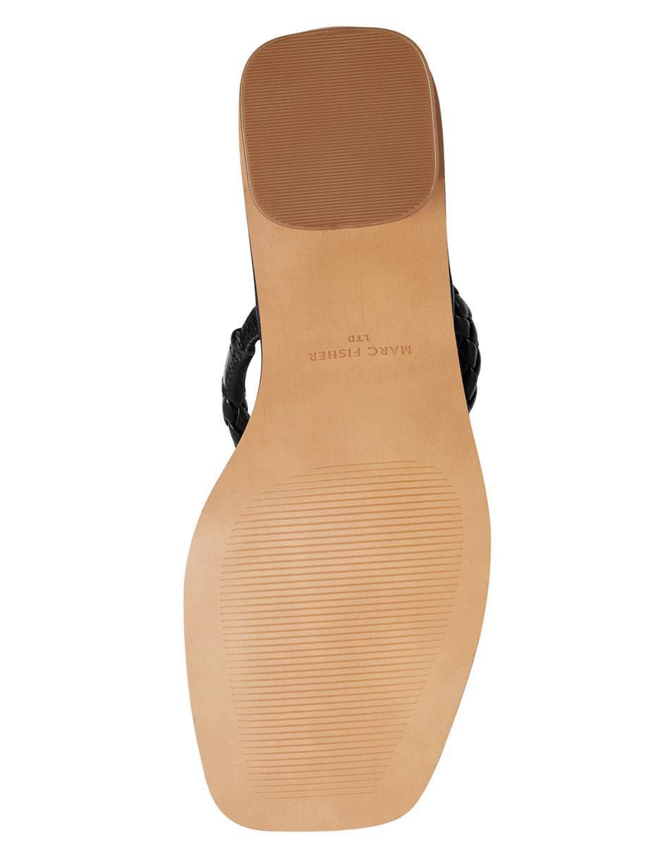 Sandalia para mujer