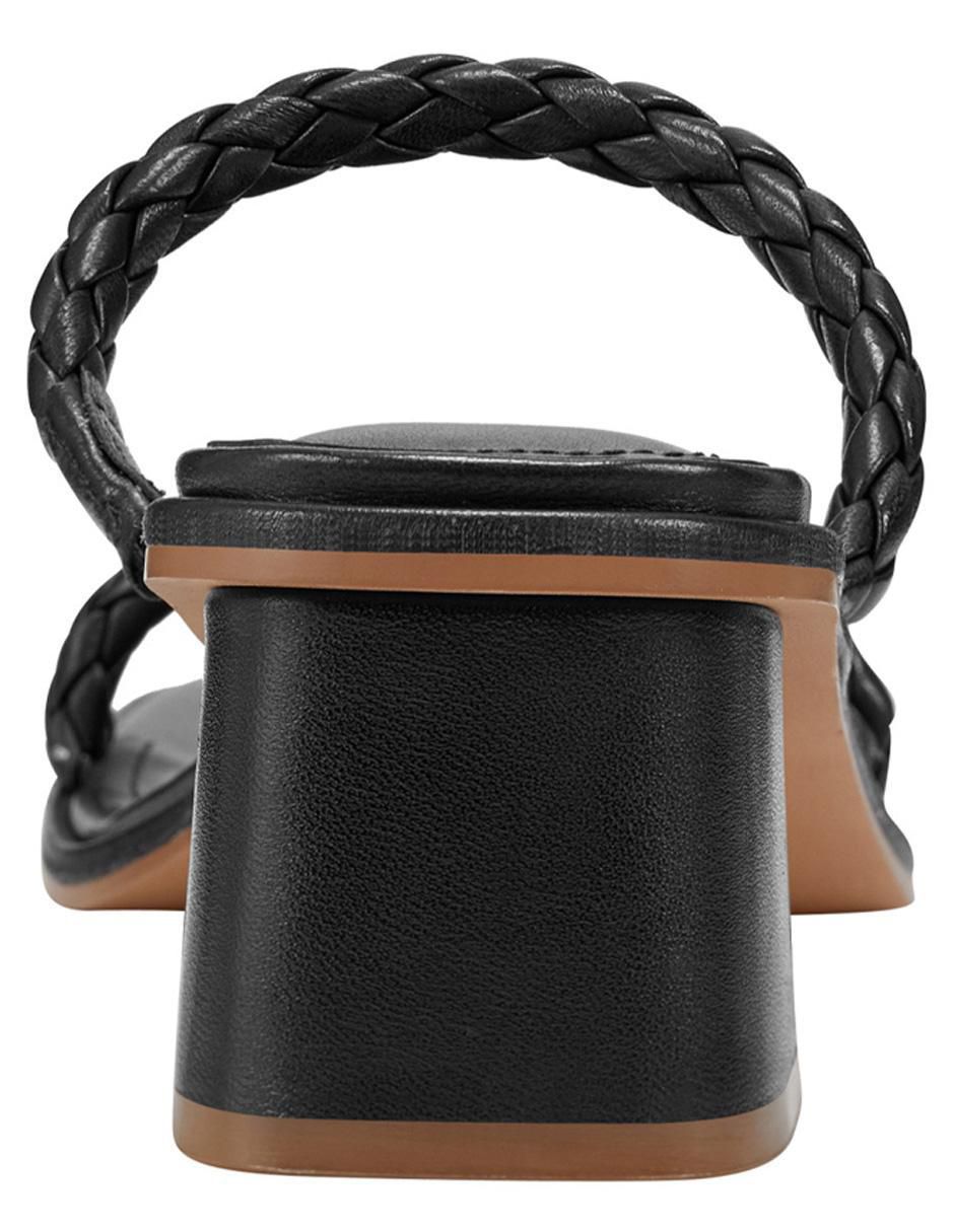 Sandalia para mujer 6