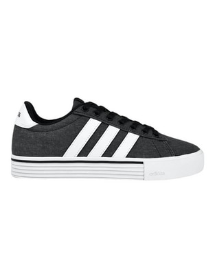 Tenis Daily 4.0 para mujer